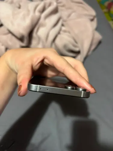Zflip 256gb 
