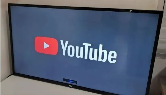 Tv 32 smart Perfeito estado.