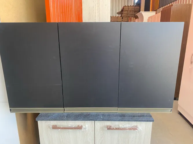 Armário aéreo 1.20cm - entrego hoje 