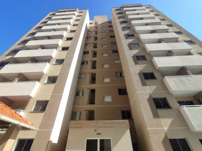 Apartamento térreo à venda 2 quartos no Cristo Redentor/Álvaro Weyne em Fortaleza - Ceará
