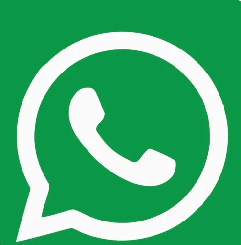 Assistente Operacional Multifuncional ( serviços Gerais)