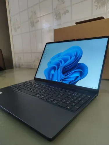IDEAPAD SLIM 3 - 15IRH10 - ICORE i5-13420h