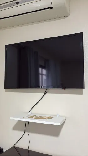 Tv Samsung 32 polegadas
