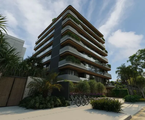 Apartamento com 2 dormitórios à venda, 69 m² por R$ 754.565,40 - Jardim Oceania - João Pes