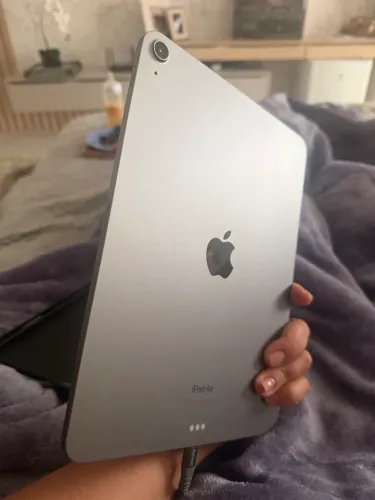 iPad Air 11 polegadas (M2)