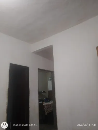 acabamento 