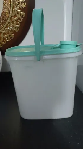 Galão 