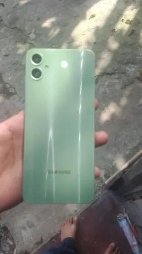 A03 NOVO SEM TRINCOS