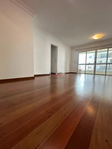 Apartamento em Moema Índios ! Condomínio Le Quartier Moema ! Avenida Jandira,79! 3 dormitó