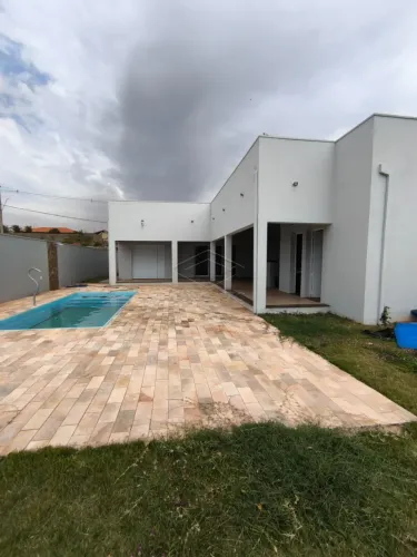 JARDIM VISTA ALEGRE - IGARAÇU DO TIETÊ/SP