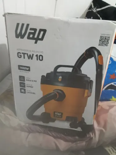 Wap Nova