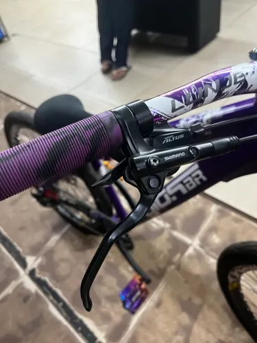 Gios 4trix