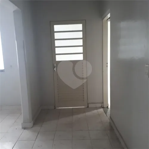 Salão Comercial para locação em Santana - SP