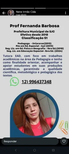 Tutora EAD 