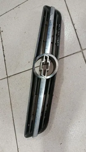 Grade Vectra astra 03 a 11