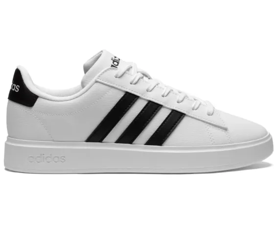 Adidas Grand Court 2.0