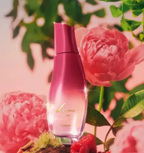Natura Luna Divina 75 Ml