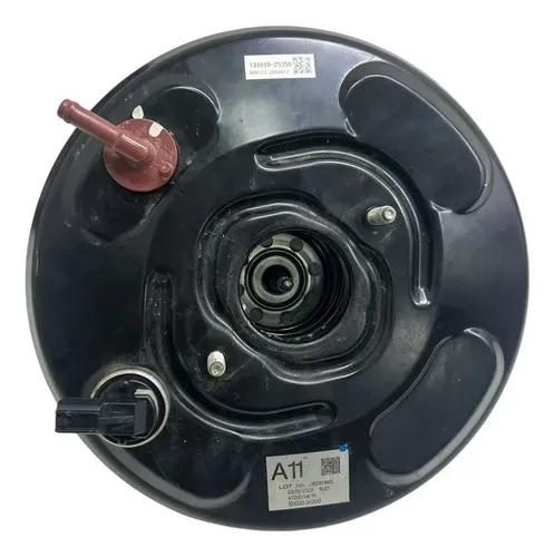 Hidrovacuo Servo Freio Corolla Cross 2023 ( 472000a110 )