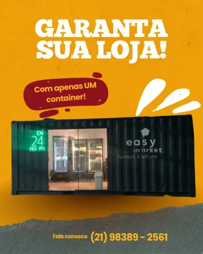 Garanta!