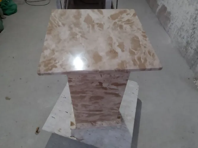 Produto para casa