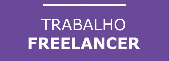 Vaga para Free em caixa de hamburgueria. 