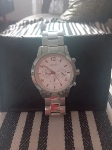 Relógio Guess original