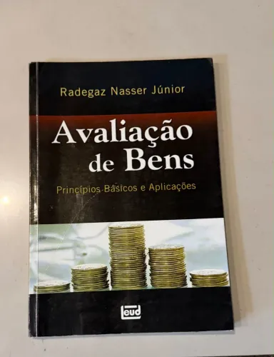 Livro de engenharia civil