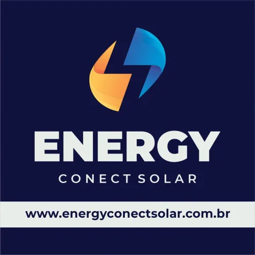 Energia Solar