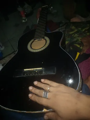 Violão