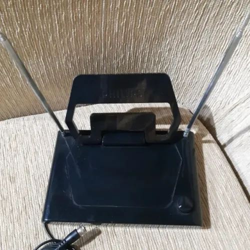 Antena interna Philips SDV2210/17