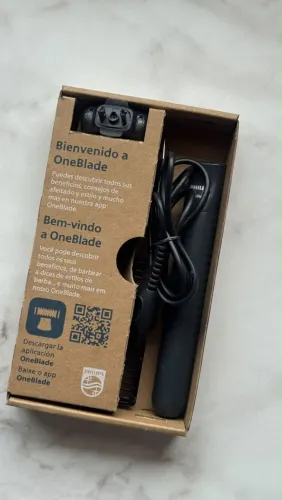 Aparador de pelo