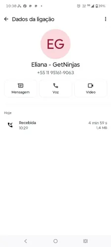 impermeabilização 