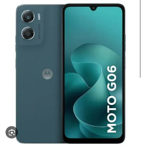 Motorola