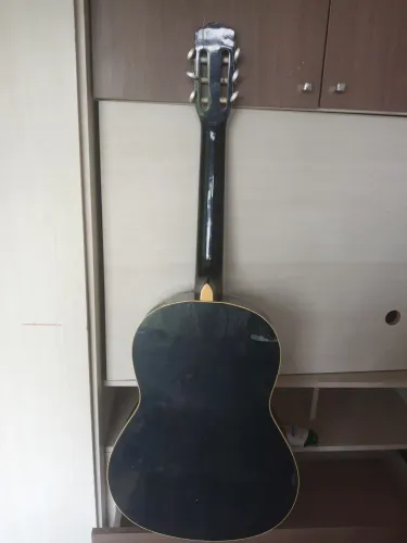 Violão 