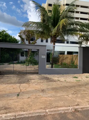 TUDO INCLUSO NO VALOR -  SALA COMERCIAL PARA ALUGAR - CENTRO DA CIDADE 