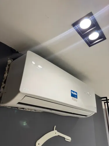 Ar-condicionado inverter PHILCO 18.000 Btus