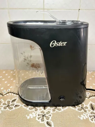 Pipoqueira Oster 