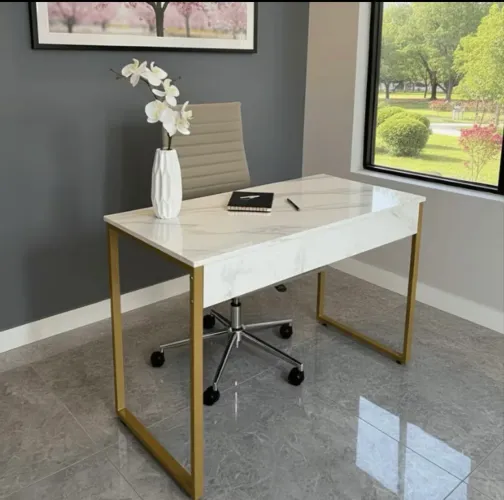 Mesa Home office
