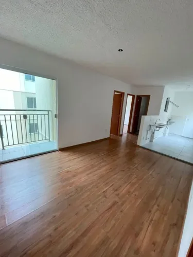 Apartamento com 2 dormitórios à venda, 50 m² por R$ 160.000,00 - Maria Paula - São Gonçalo