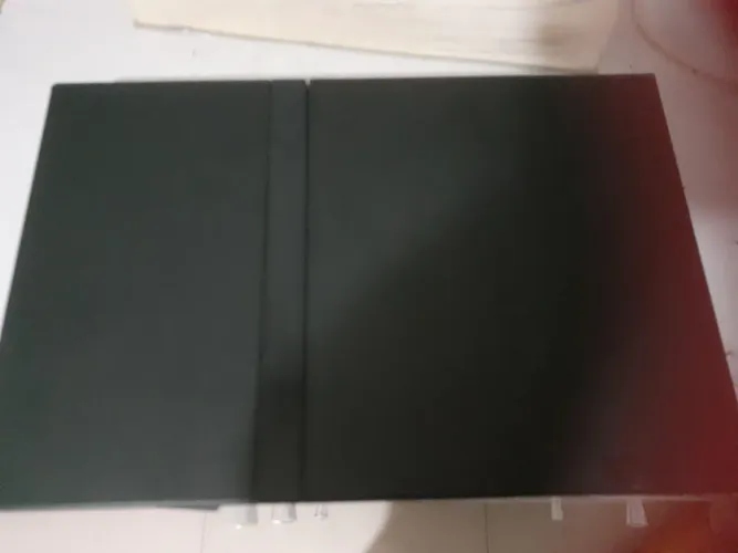 Vendo aparelho Ps2 com defeito.