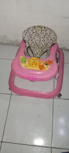 Andaja semi novo
