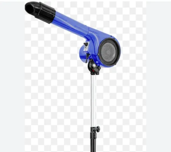 Secador tosa e banho profissional Minag