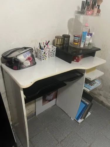 Mesa de computador 