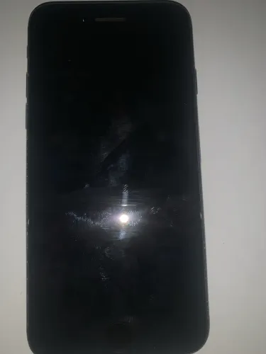 IPhone 7