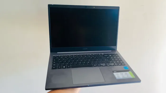 Notebook Samsung Intel Core i3 (11ª Geração) | 4GB RAM - Funcionando Perfeitamente