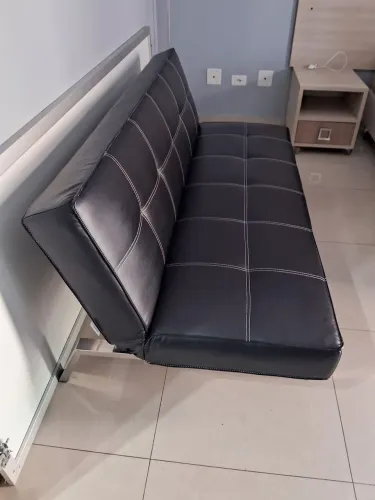 Sofa cama