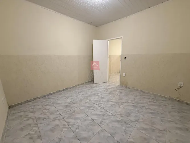 Casa para Locação em Morin, Petrópolis/RJ