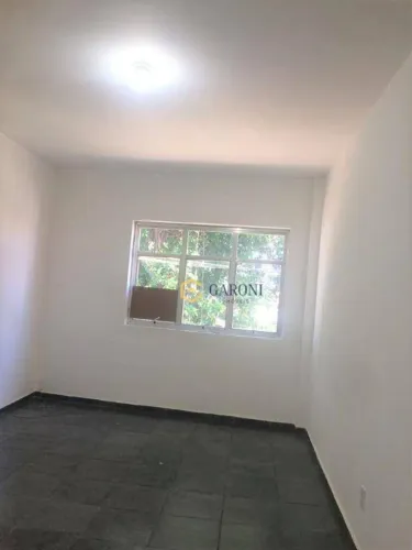 Sala para alugar, 25 m² - Vila dos Remédios - São Paulo/SP