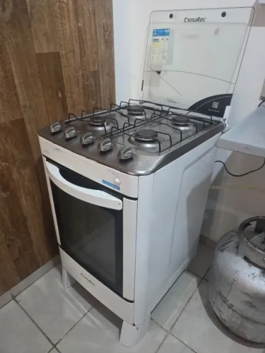 Fogão 
