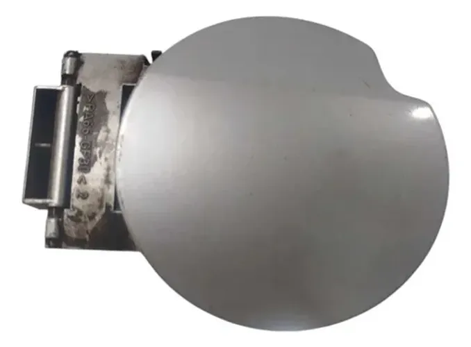 Portinha Tanque Combustível Peugeot 307 2008